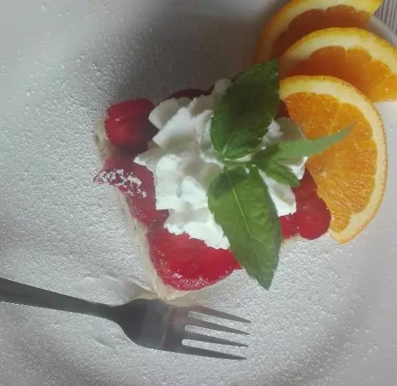 Majatalo Rezydencja Spa&wellness Nad Wodospadem Koło Szklarskiej Poręby