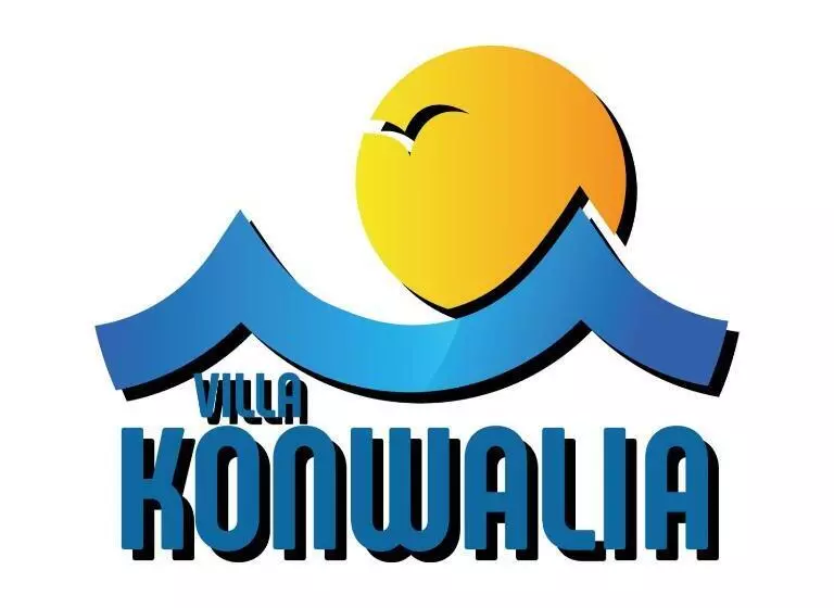 ペンション Villa Konwalia