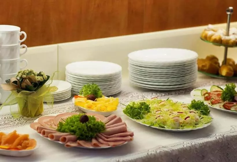 Abidar Hotel Spa & Wellness