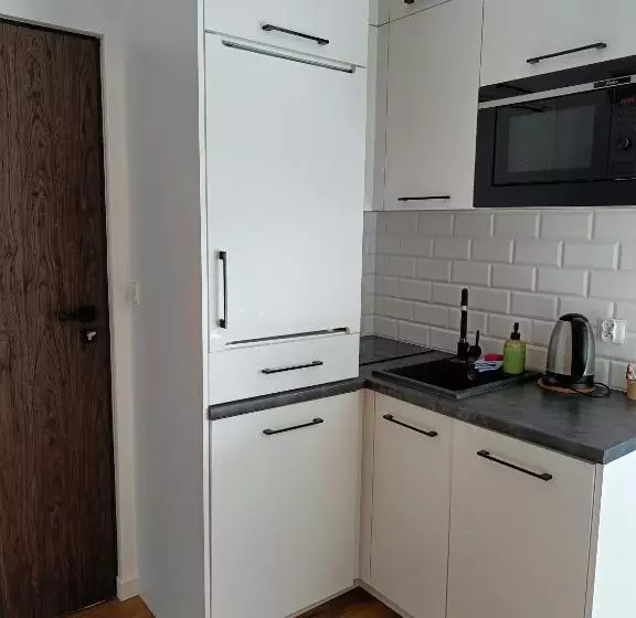 هاستل Blues Rooms