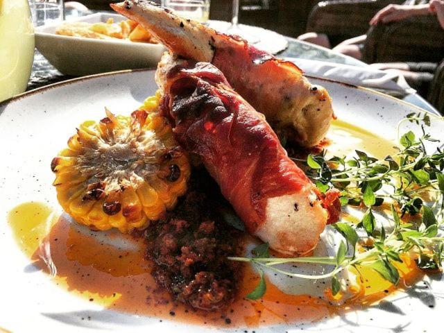 Общежитие Centrum Konferencyjne Zamek