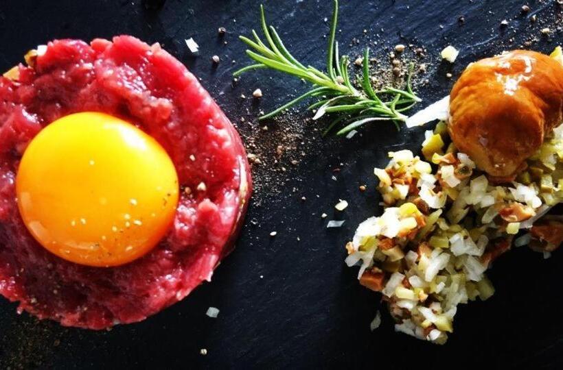 Общежитие Centrum Konferencyjne Zamek