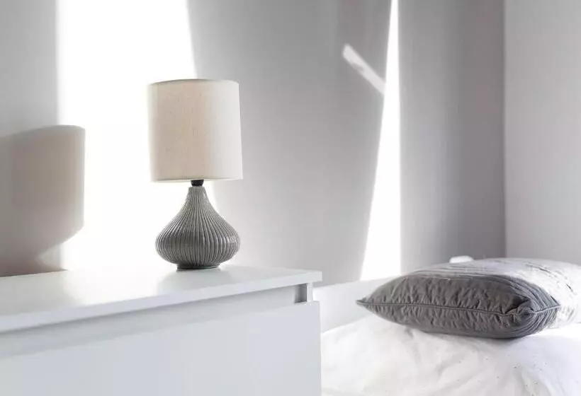 Hostel Zakątek Ulica Grunwaldzka