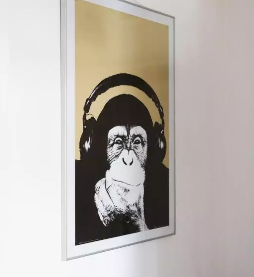 Hostel Zakątek Ulica Grunwaldzka