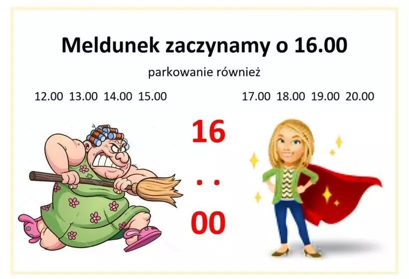 تختخواب و صبحانه Florian   Tuż Przy Plaży