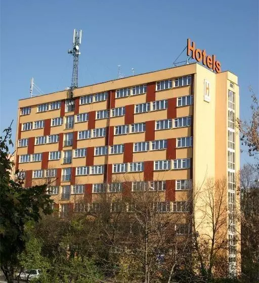 Aamiaismajoitus (B&B) Slublin