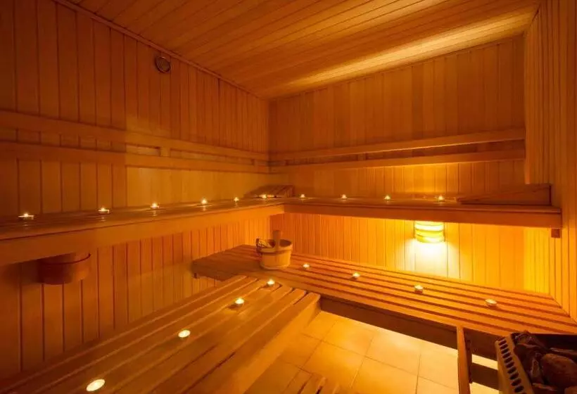 ベッドアンドブレックファースト Villa Victoria