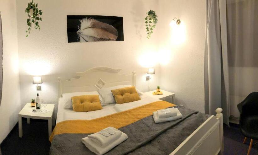 Great Polonia Jelenia Góra City Center