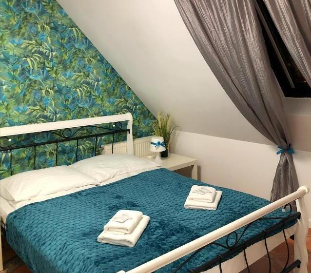 Great Polonia Jelenia Góra City Center