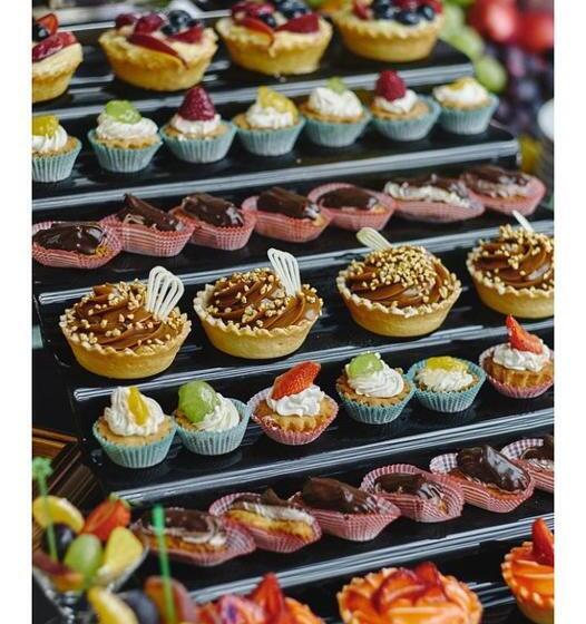 ホテル Rozdroże Nieborów