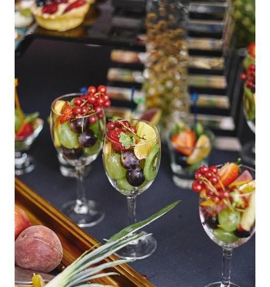 ホテル Rozdroże Nieborów