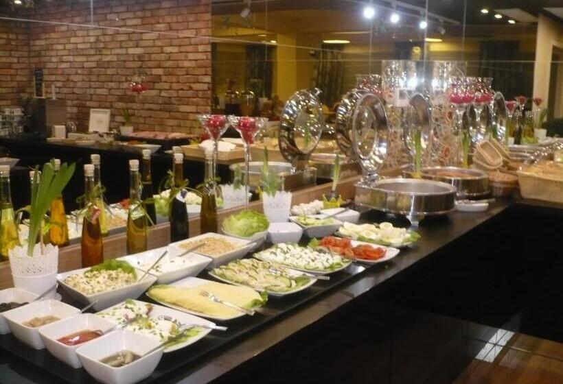 모텔 Auto Port Renice