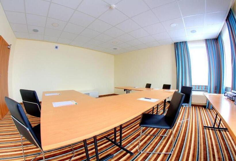 모텔 Auto Port Renice