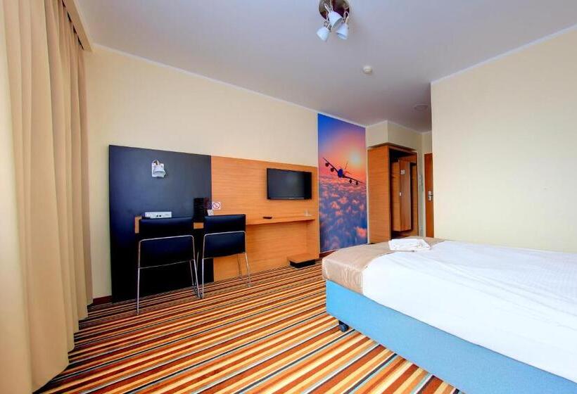 모텔 Auto Port Renice