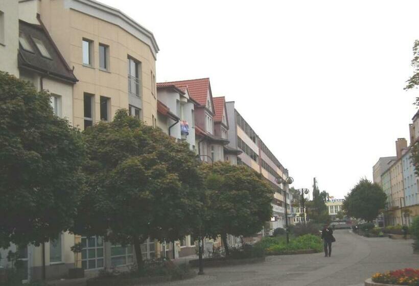 펜션 5a Hotel Services