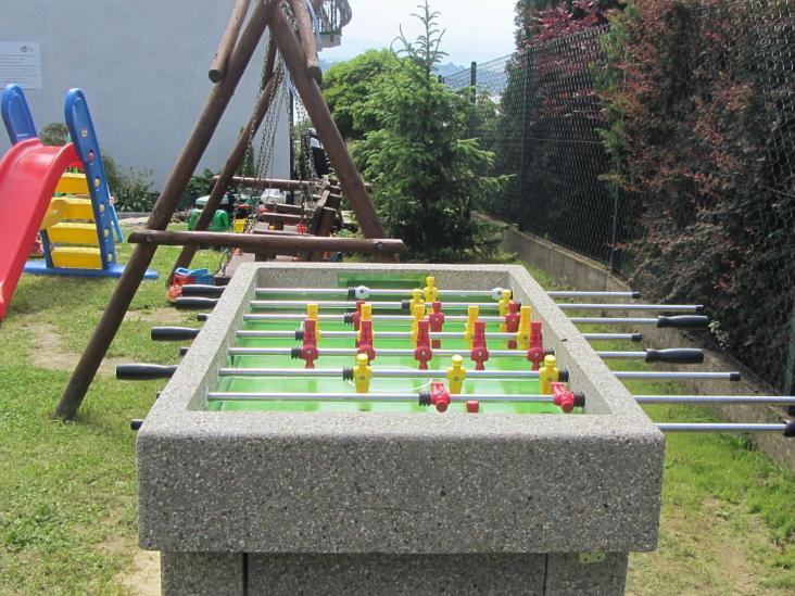 Panzió Ośrodek Wypoczynkowy Nad Jeziorem