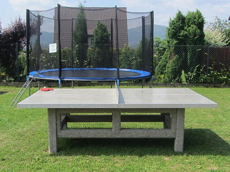 Panzió Ośrodek Wypoczynkowy Nad Jeziorem