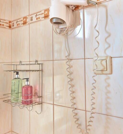 Panzió Ośrodek Wypoczynkowy Nad Jeziorem