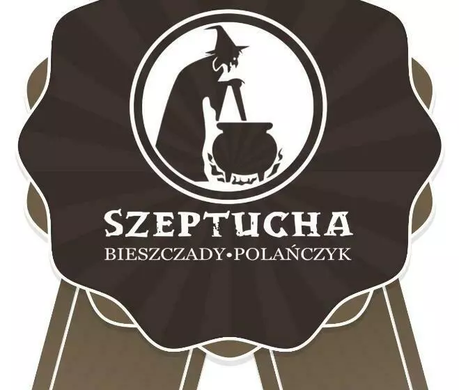 Lomakeskus Szeptucha