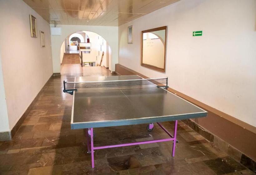 אתר נופש Zacisze Natura Tour