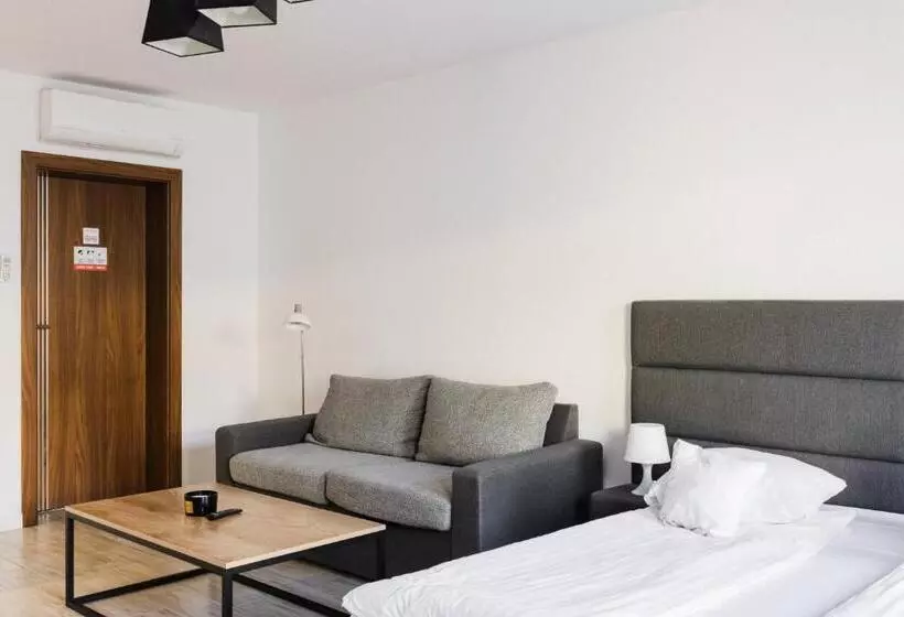 Apartamenty Bałtyckie   Grand Baltic   Wifi, Klimatyzacja, Sala Zabaw, Taras Wypoczynkowy, Centrum U