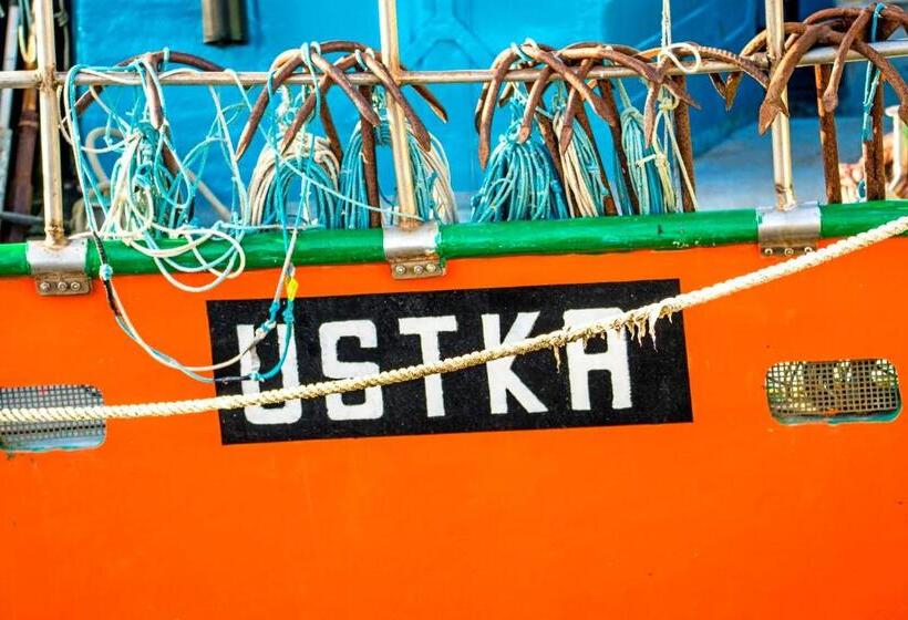 Apartamenty Bałtyckie   Grand Baltic   Wifi, Klimatyzacja, Sala Zabaw, Taras Wypoczynkowy, Centrum U