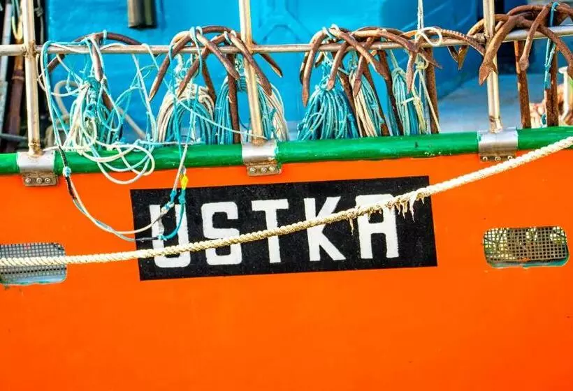 Apartamenty Bałtyckie   Grand Baltic   Wifi, Klimatyzacja, Sala Zabaw, Taras Wypoczynkowy, Centrum U