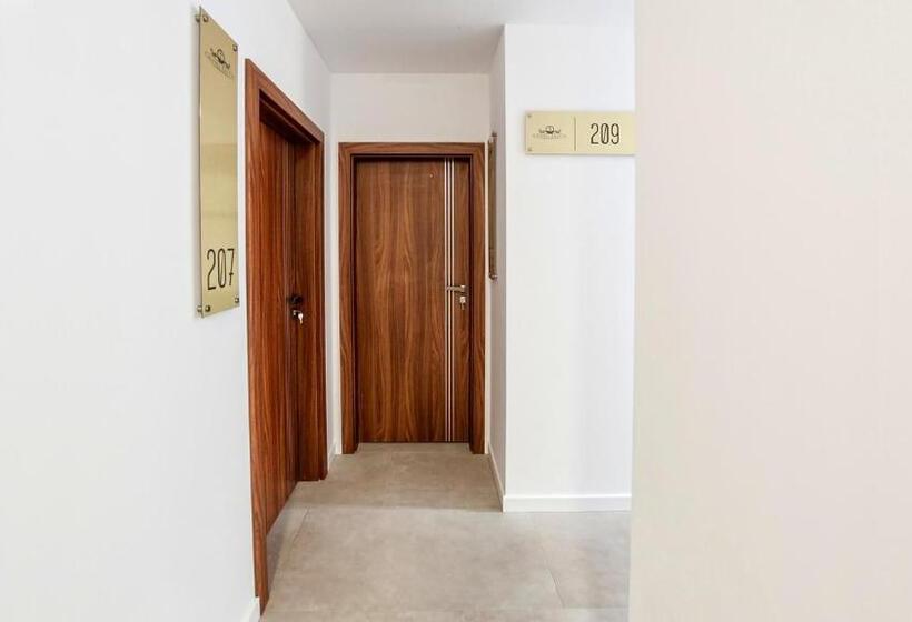 Apartamenty Bałtyckie   Grand Baltic   Wifi, Klimatyzacja, Sala Zabaw, Taras Wypoczynkowy, Centrum U