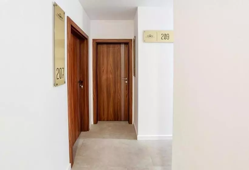 Apartamenty Bałtyckie   Grand Baltic   Wifi, Klimatyzacja, Sala Zabaw, Taras Wypoczynkowy, Centrum U