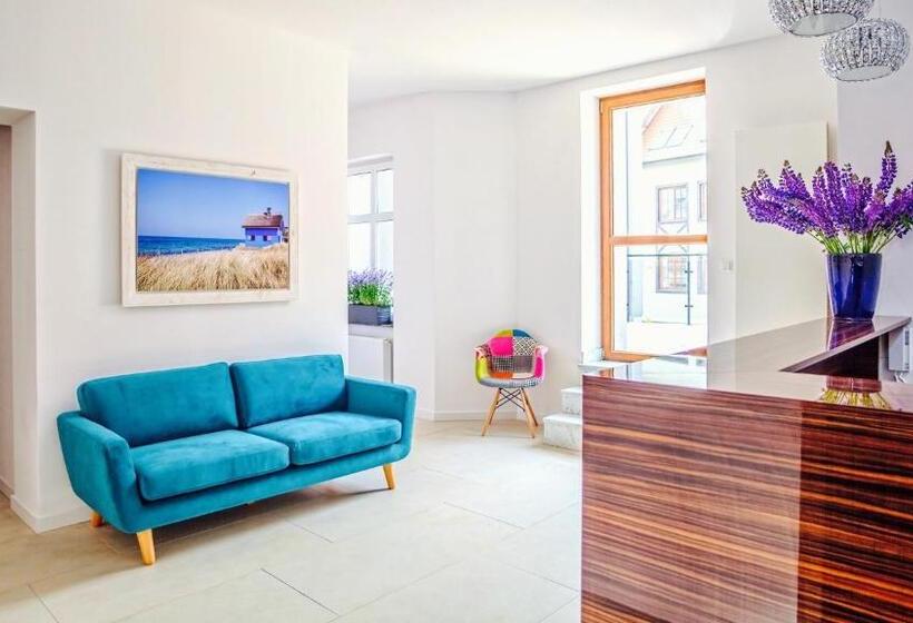 Apartamenty Bałtyckie   Grand Baltic   Wifi, Klimatyzacja, Sala Zabaw, Taras Wypoczynkowy, Centrum U
