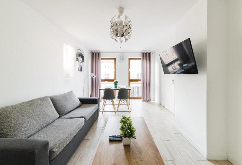 Apartamenty Bałtyckie   Grand Baltic   Wifi, Klimatyzacja, Sala Zabaw, Taras Wypoczynkowy, Centrum U