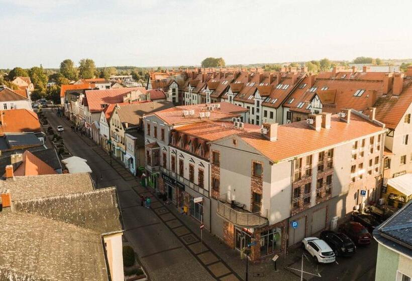 Apartamenty Bałtyckie   Grand Baltic   Wifi, Klimatyzacja, Sala Zabaw, Taras Wypoczynkowy, Centrum U