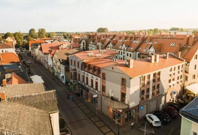 Apartamenty Bałtyckie   Grand Baltic   Wifi, Klimatyzacja, Sala Zabaw, Taras Wypoczynkowy, Centrum U