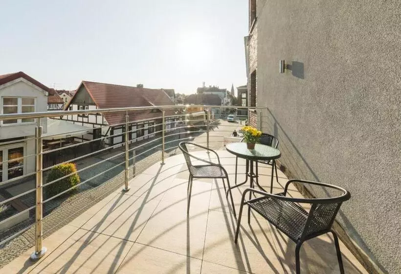 Apartamenty Bałtyckie   Grand Baltic   Wifi, Klimatyzacja, Sala Zabaw, Taras Wypoczynkowy, Centrum U