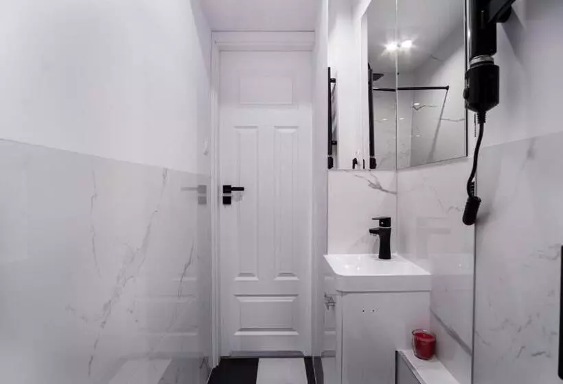 Dream Aparts   Piotrkowska 152