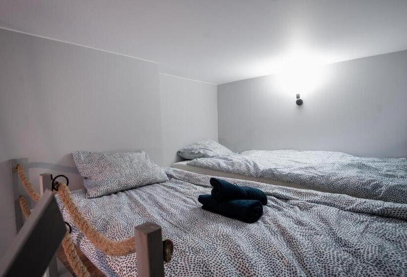 Dream Aparts   Piotrkowska 152