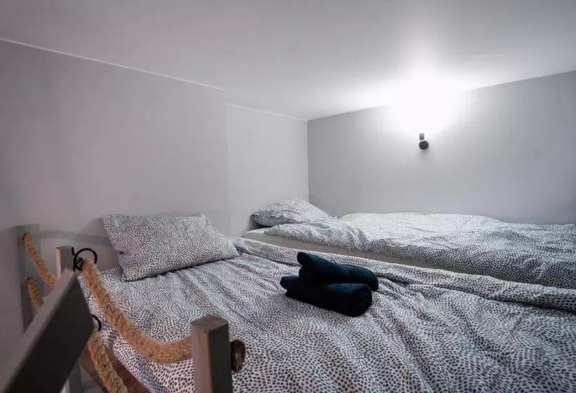 Dream Aparts   Piotrkowska 152