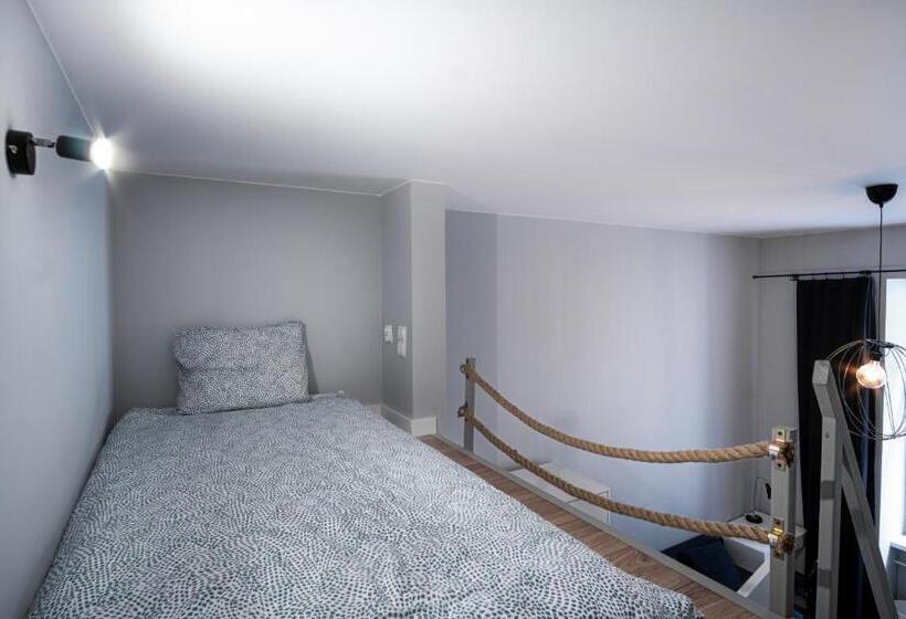 Dream Aparts   Piotrkowska 152