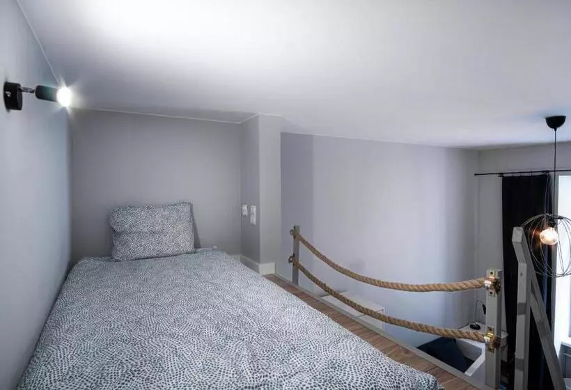 Dream Aparts   Piotrkowska 152