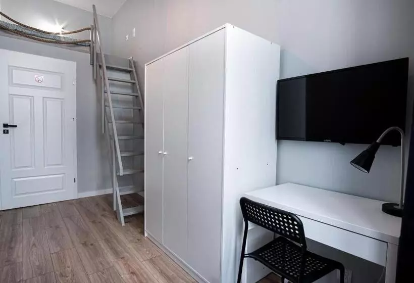 Dream Aparts   Piotrkowska 152