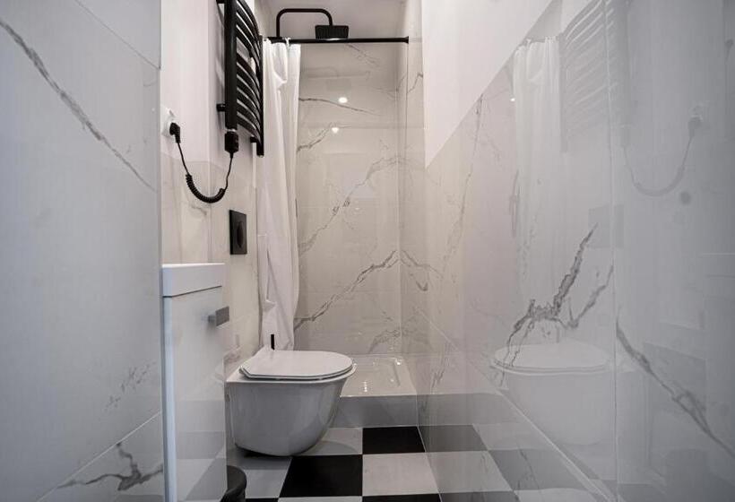 Dream Aparts   Piotrkowska 152