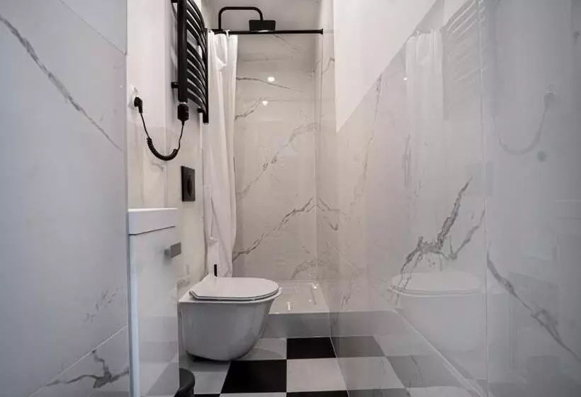 Dream Aparts   Piotrkowska 152