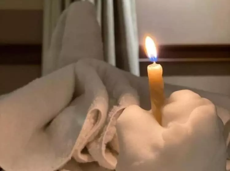 Hotelli Al Muteb Suites Al Qassim