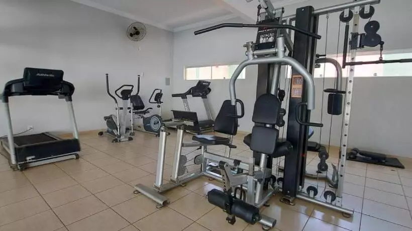 ホテル Diroma International