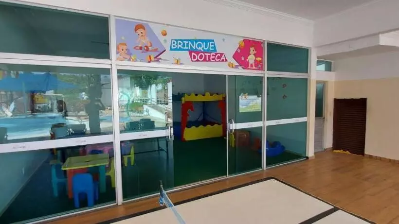 ホテル Diroma International