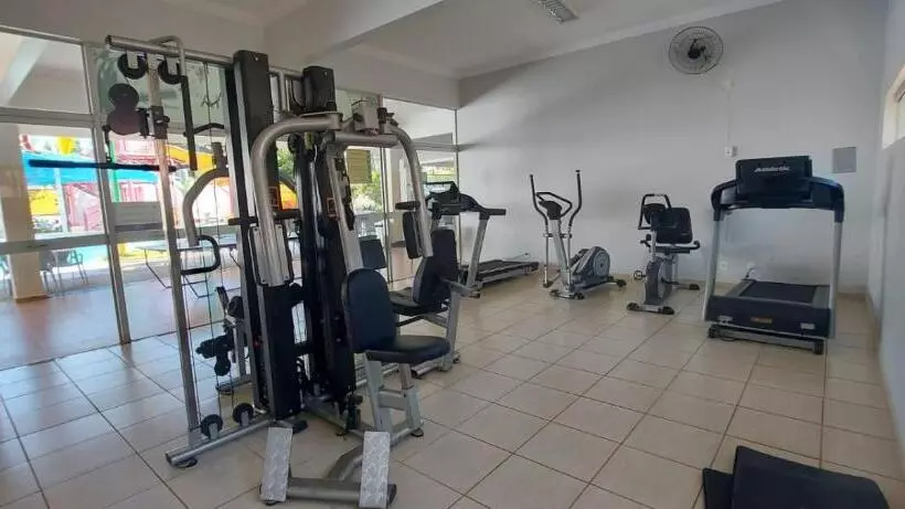 ホテル Diroma International