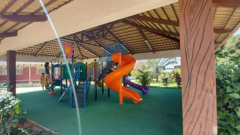 ホテル Diroma International