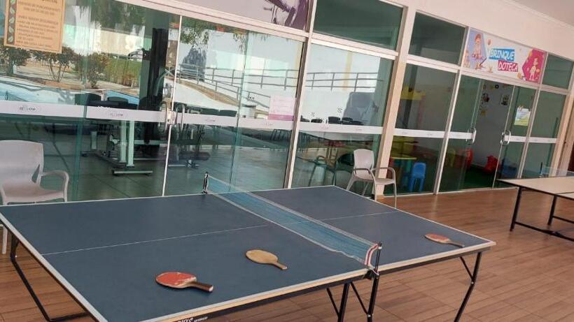 فندق Diroma International