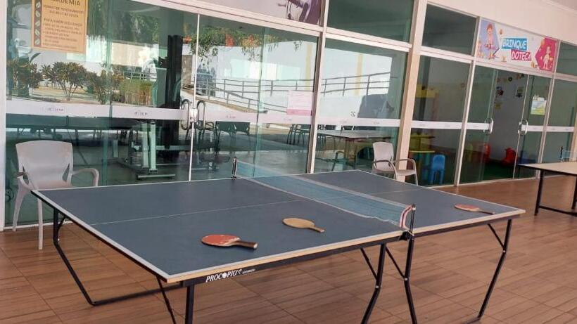 فندق Diroma International