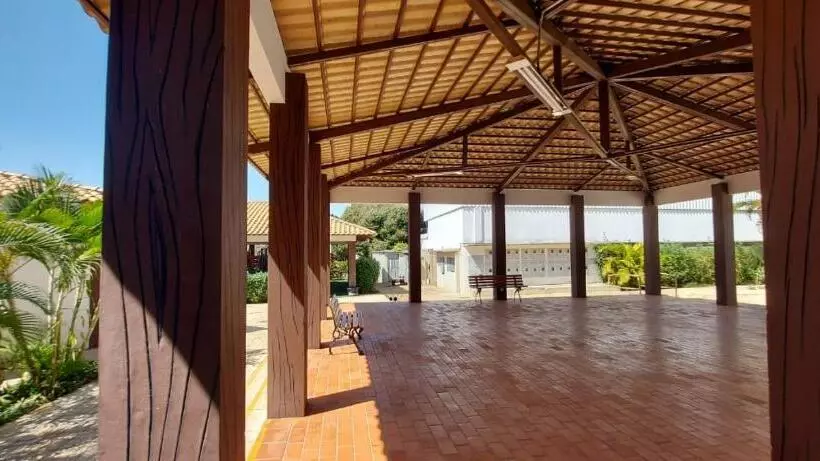 ホテル Diroma International